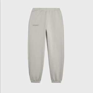 Pangaia 365 heavyweight track pants
